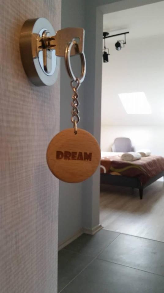 City Break Hotel Bitola Luaran gambar