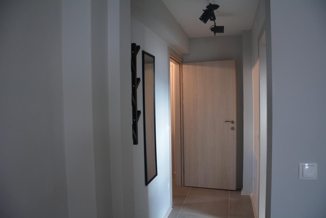 City Break Hotel Bitola Luaran gambar