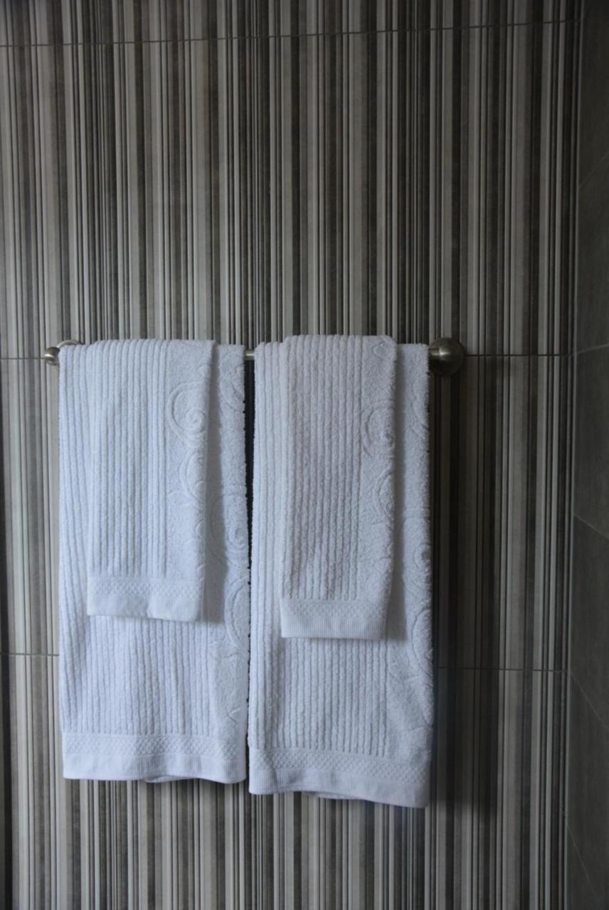 City Break Hotel Bitola Luaran gambar