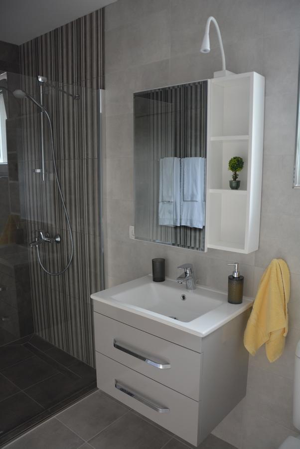 City Break Hotel Bitola Luaran gambar
