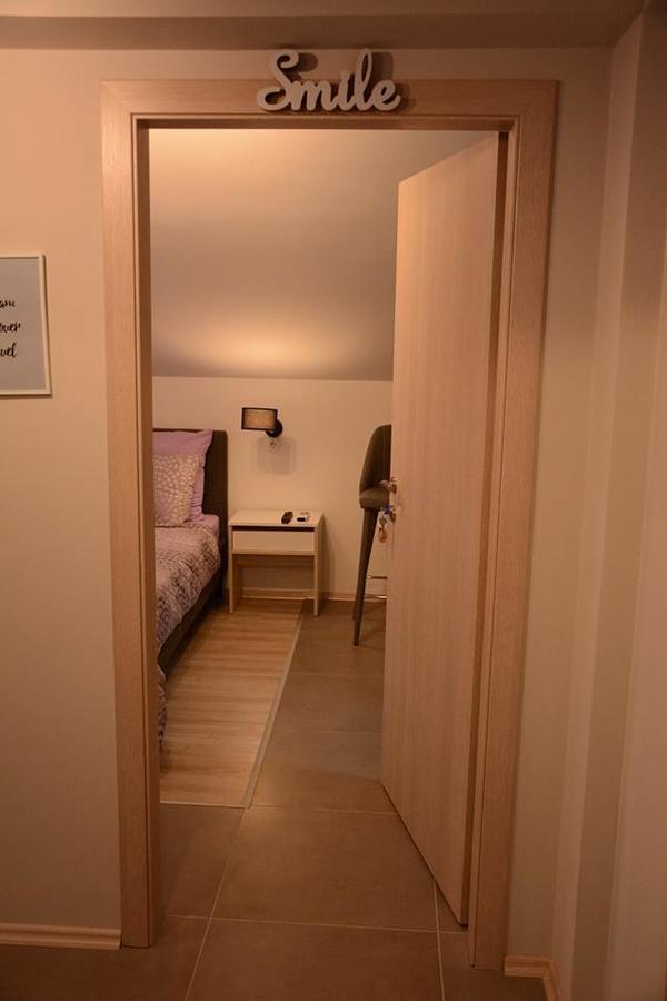City Break Hotel Bitola Luaran gambar